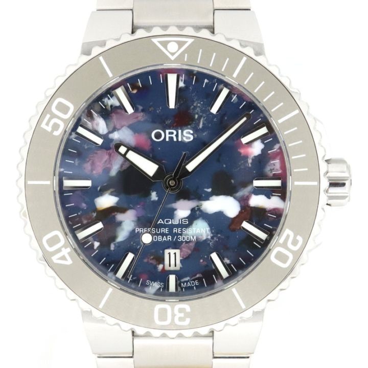 �ڱɡۡ�ORIS�ۥ��ꥹ �������� �ǥ��� 01 733 7766 4150 �ꥵ������ץ饹���å�ʸ���� SS ��ư���� ��� �ӻ��ס���š�