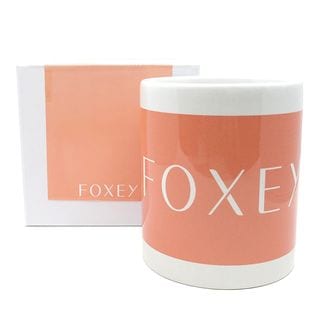 ��̾��ۡ�FOXEY�ۥե������� �ޥ����å� �����ǥ����� �ۥ磻��/�������ԥ󥯷ϥ��顼 ƫ�� ���ޤ� ����ƥꥢ ���� ���쥯����� ����¾ Ȣ����š�