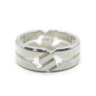 �ڱɡۡ�GUCCI�ۥ��å� 314011 ��� �Υå� #13 ��6.0g SV925 ����С� ��ʪ ���� ���奨�꡼ ����¾ Ȣ����š�