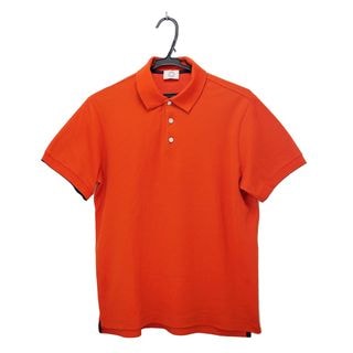 ��̾��ۡ�HERMES�ۥ���᥹ �ݥ������ �ɥ��֥른�� �ȥåץ� ����� �ͥ��ӡ� ���ꥨ�ܥ��� Ⱦµ M������ ��� �� ���ѥ�� ������š�