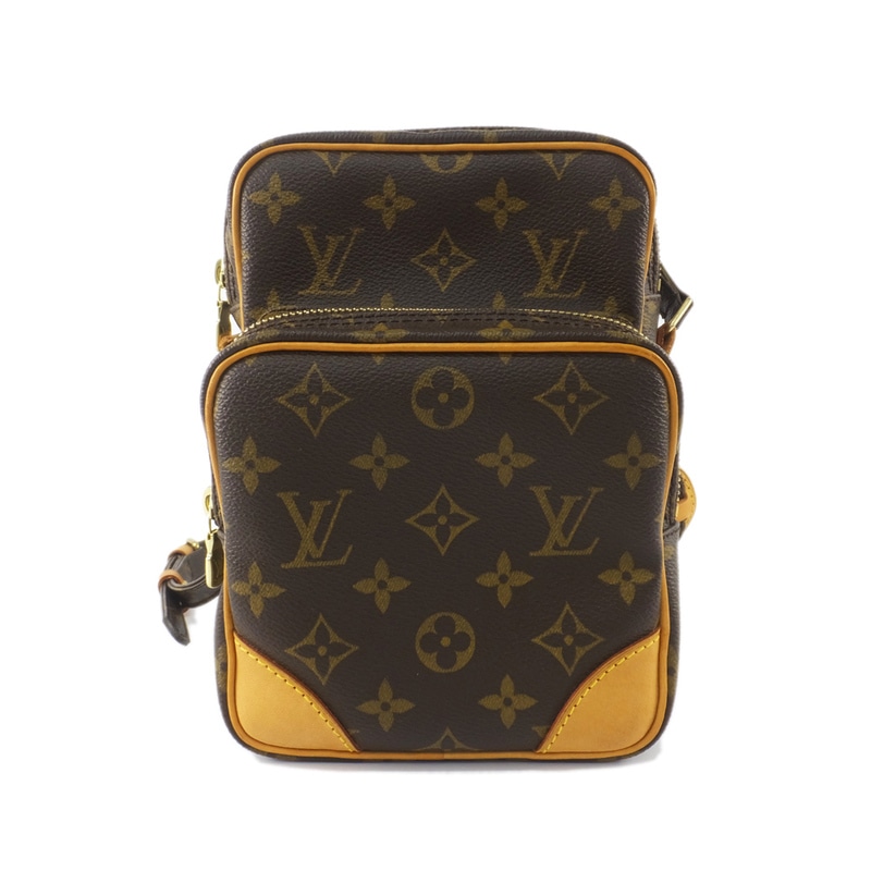 ��ŷ��ۡ�LOUIS VUITTON�ۥ륤�����ȥ� ���ޥ��� ���������� ��Υ���७���Х� M45236 ���������Хå� ��� ��ǥ����� ��˥��å��� �����š�