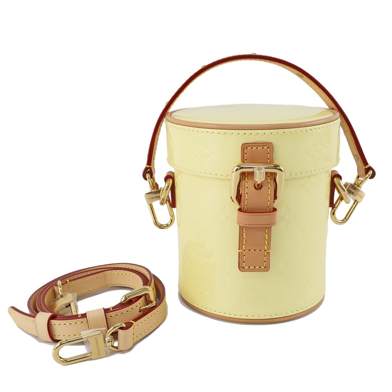 ��ŷ��ۡ�LOUIS VUITTON�ۥ륤�����ȥ� �������� M24099 ���������� ��Υ���� ������� 2WAY ���������Хå� �����š�
