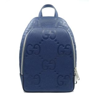 �ڱɡۡ�GUCCI�ۥ��å� �������ܥǥ��Хå� ������GG 766937 �쥶�� �ͥ��ӡ� ����С���� ���������Хå� ��� ���ΤΤߡ���š�