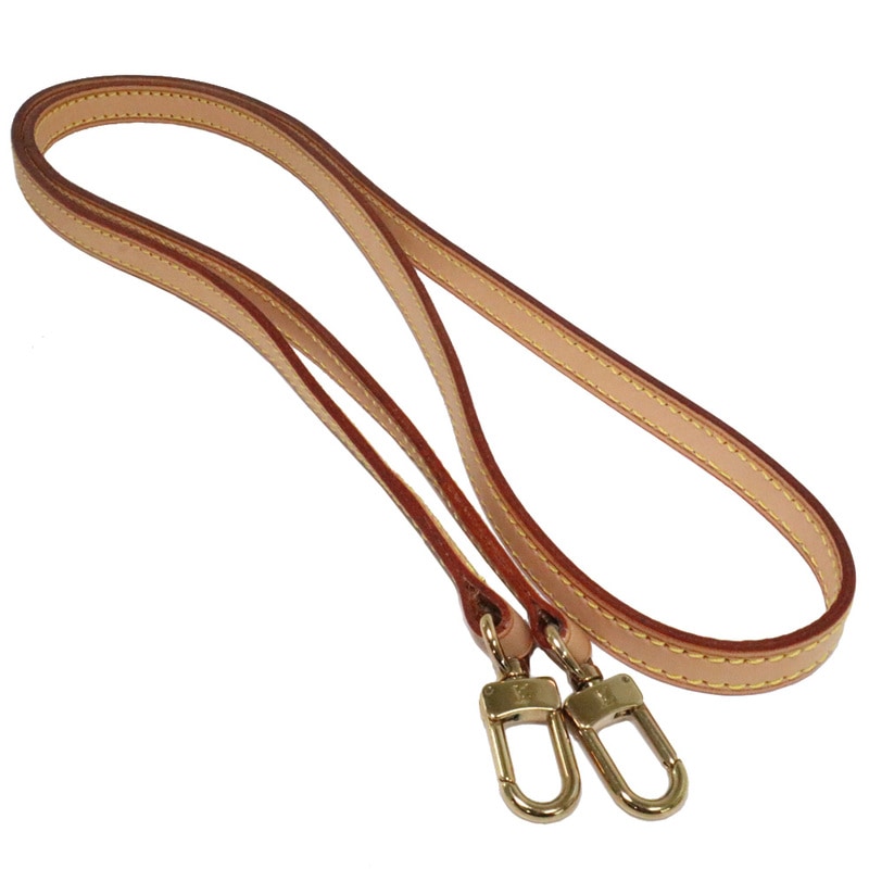 ��̾�Ų��ۡ�LOUIS VUITTON�ۥ륤�����ȥ� �����������ȥ�å� J00145 �̥�� ������ɶ�� �Хå��� �Ф�ݤ� 119cm����š�