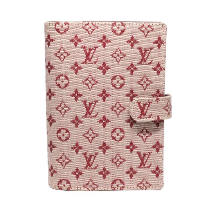 ��̾�Ų��ۡ�LOUIS VUITTON�ۥ륤�����ȥ� ��Υ���� �ߥ� ���������PM R20912 �����꡼ ��Ģ���С� ��ǥ����� ��ʪ����š�