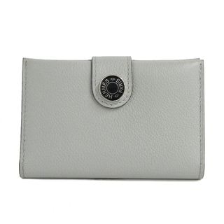 ��̾�Ų��ۡ�HERMES�ۥ���᥹ �����ɥ����� R.M.S K��� 2025ǯ �����������顼 ���졼�� ���ꥨ ��ʪ��̤���ѡۡ���š�