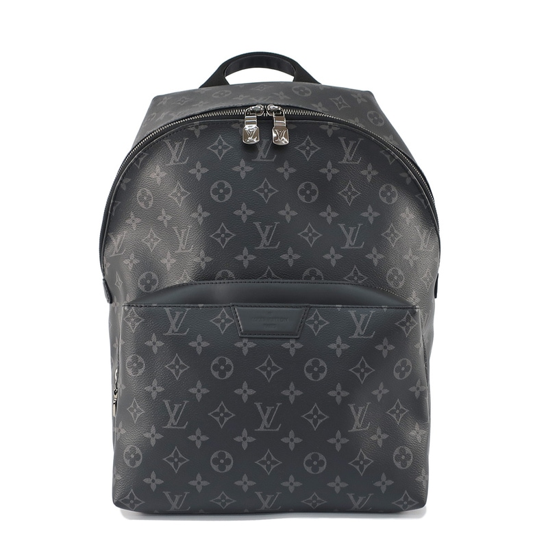 ��ŷ��ۡ�LOUIS VUITTON�ۥ륤�����ȥ� �ǥ������Х꡼ �Хå��ѥå� PM ��Υ���� ������ץ� ���å� M22558 �����š�