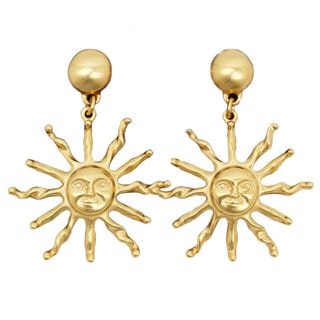 ��̾��ۡ�ANNE KLEIN�ۥ��󥯥饤�� �ԥ������� ���� 15.1g ������� ���������꡼ ���奨�꡼ ��ʪ ��ǥ���������š�