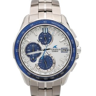 ��ŷ��ۡ�CASIO�ۥ����� �������ʥ� �ޥ� S7000���꡼�� OCW-S7000D-7AJF ���ȥ����顼 ������ �����Υ���ա���š�