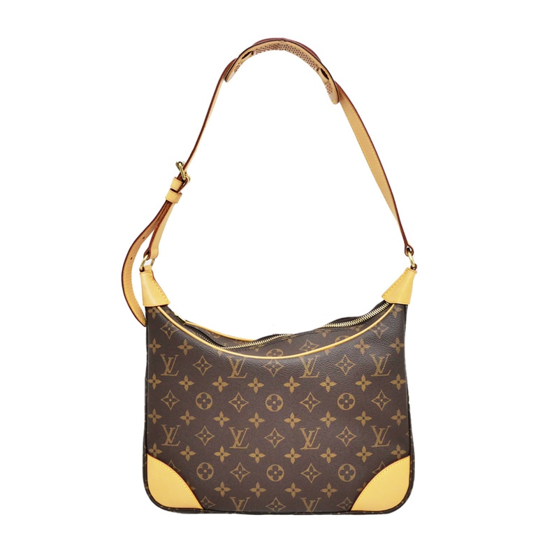 ��̾��ۡ�LOUIS VUITTON�ۥ륤�����ȥ� �֥����˥�PM ��Υ���� M51265 ���������Хå� ��ǥ���������š�