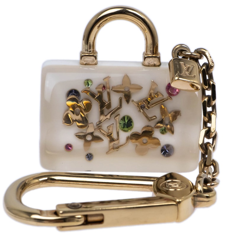 ��̾��ۡ�LOUIS VUITTON�ۥ륤�����ȥ� �ݥ�ȥ��� ���ԡ��ǥ� ���󥯥롼����� M65416 �����ۥ���� ���㡼�� ���������꡼ ��ʪ����š�