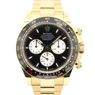 �ڱɡۡ�ROLEX�ۥ���å��� �ǥ��ȥ� 126528LN ��������������� �֥饤�ȥ֥�å� ��ޥ� ��� �ӻ��ס���š�