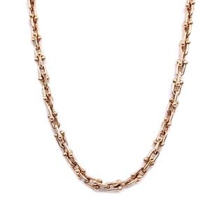 �ڱɡۡ�TIFFANY�ۥƥ��ե��ˡ� K18PG �ϡ��ɥ����� �ޥ����� ��� �ͥå��쥹 750PG ��� ��ǥ����� 73584477����š�