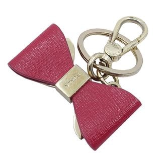 ��̾��ۡ�FURLA�ۥե�� �����ۥ���� ��ܥ������� �ԥ󥯷ϥ��顼 ������ɶ�� �쥶�� ���å� ���� ��ǥ����� ���������꡼ ������ʪ ��¸�ޡ���š�