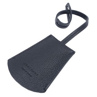��̾��ۡ�LONGCHAMP�ۥ��󥷥�� ���������åȷ������ۥ���� ���� �֥�å� ����С���� BK/SV �쥶���Ǻ� ������� ������ʪ ����¾ ���������꡼ Ȣ����š�