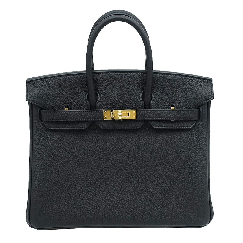 ��̾��ۡڴ��ָ��ꥻ�����10/30���ۡ�HERMES�ۥ���᥹ �Хå� �С�����25 �ȥ� �֥�å� ������ɶ�� G��� 2026ǯ �� ��ǥ����� �ݸ�ơ����դ�����š�