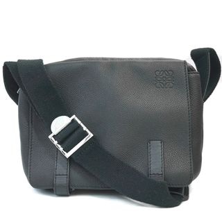 �ڱɡۡ�LOEWE�ۥ����� �ߥ꥿�꡼ ��å��󥸥㡼�Хå� ���������Хå� �֥�å� �� ����С���� �쥶�� ����¾ �� �����ʤΤߡ���š�