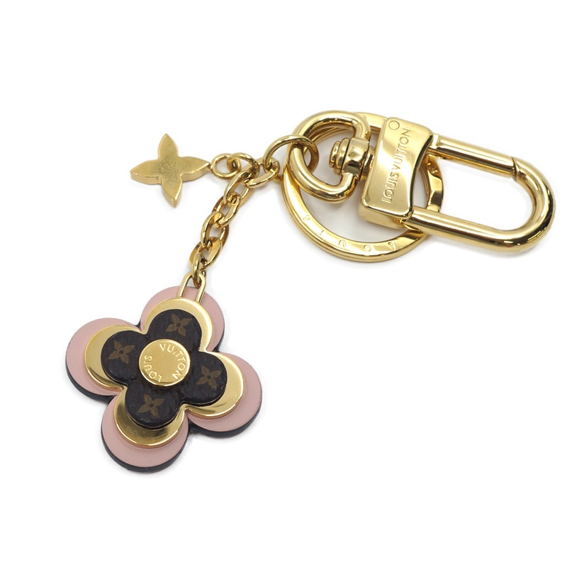 �ڱɡۡ�LOUIS VUITTON�ۥ륤�����ȥ� M63085 �����ۥ���� �֥롼�ߥ� �ե�BB ��ʪ ������ �Хå����㡼�� ���ȥ�å� ����¾ Ȣ����š�