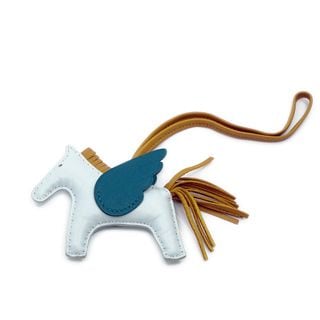 �ڱɡۡ�HERMES�ۥ���᥹ �ڥ�����PM Z��� 2021ǯ��¤ �Хå����㡼�� ���ȥ�å� ��ʪ ����¾ Ȣ����š�