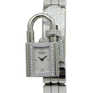 ��̾��ۡ�HERMES�ۥ���᥹ ���꡼�����å� KE4.131 �ۥ磻�ȥ�����ʸ���� ������٥��� ���ƥ�쥹 �������� ��ǥ����� �ӻ��ס���š� 