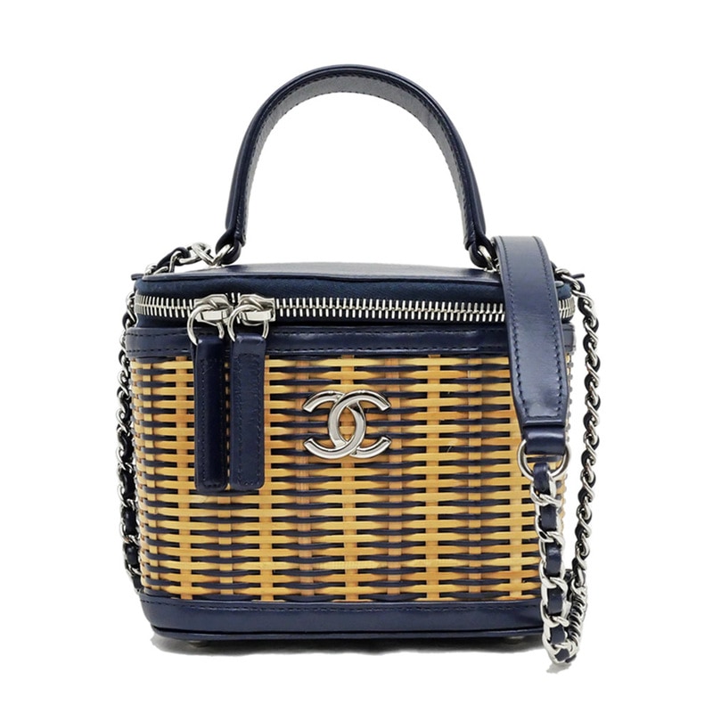 ��̾��ۡ�CHANEL�ۥ���ͥ� �������� �Х˥ƥ��Хå� �֥饦��� �ͥ��ӡ� ����С���� �饿�� �쥶�� ���������Хå�  �����ޡ��� ��ǥ����� ������š�