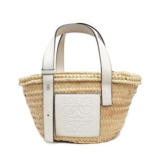 ��̾��ۡ�LOEWE�ۥ����� �����Хå� �ۥ磻�� �� ����С���� ���ʥ���� �쥶�� ��ե��� �� ��ǥ����� ������š�