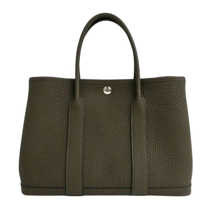 ��̾�Ų��ۡ�HERMES�ۥ���᥹ �����ǥ�ѡ��ƥ� 30 TPM ����������ǥ� ����С���� G��� 2026ǯ �ͥ���� �ȡ��ȥХå��ڿ��ʡۡ�̤���ѡۡ���š�
