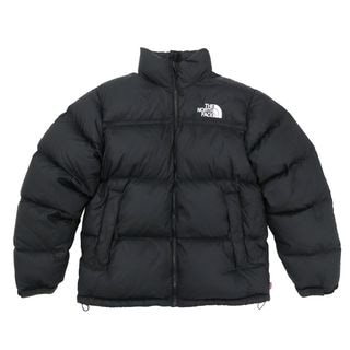 ��̾�Ų��ۡ�THE NORTH FACE�ۥΡ����ե����� ����ץ꡼�� ���ץ�å� �̥ץ� ���㥱�å� ND02400I �֥�å� L �ʥ����� ������ �������� ��󥺡���š�