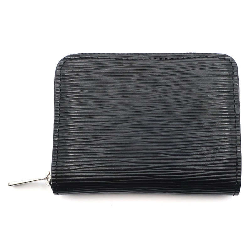 ��ŷ��ۡ�LOUIS VUITTON�ۥ륤�����ȥ� M60152 ���åԡ� ������ �ѡ��� ���� �֥�å� ����С���� �������� ��ʪ��̤���ѡۡ���š�