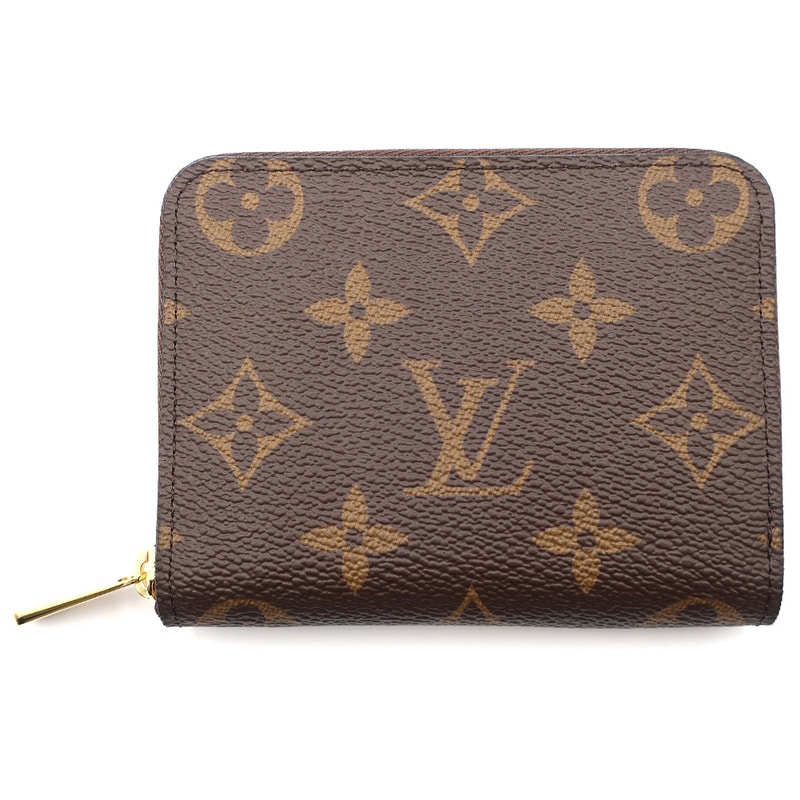 ��ŷ��ۡ�LOUIS VUITTON�ۥ륤�����ȥ� M60067 ���åԡ��������� �ѡ��� ��Υ���� ������ɶ�� �������� ��̤���ѡۡ���š�