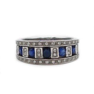 ��ŷ��ۡ�DAMIANI�ۥ��ߥ����� �٥륨�ݥå� ��� ���� ��17�� ������ ���ե����� 750WG ���奨�꡼ 20039702 �ۥ磻�ȥ������ K18����š�