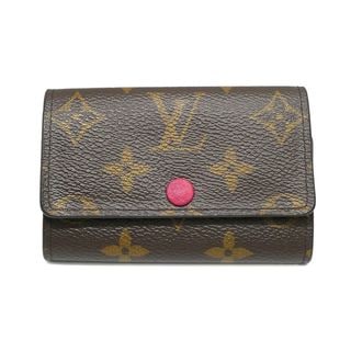 ��̾�Ų��ۡ�LOUIS VUITTON�ۥ륤�����ȥ� �ߥ��ƥ�����6 M60701 �ե塼���� ��Υ���� 6Ϣ ���������� �� ��ʪ ��ǥ���������š�