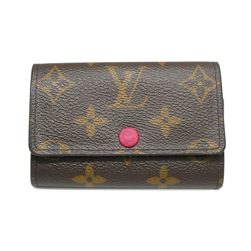 ��̾�Ų��ۡ�LOUIS VUITTON�ۥ륤�����ȥ� �ߥ��ƥ�����6 M60701 �ե塼���� ��Υ���� 6Ϣ ���������� �� ��ʪ ��ǥ���������š�