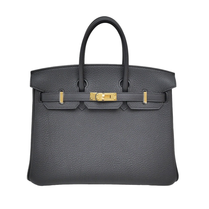 ��̾��ۡڴ��ָ��ꥻ�����10/30���ۡ�HERMES�ۥ���᥹ �С�����25 �ȥ� �ȡ��ȥХå� �֥�å� K��� 2025ǯ��¤ ������ɶ�� �ϥ�� ��ǥ�������̤���ѡۡ���š�