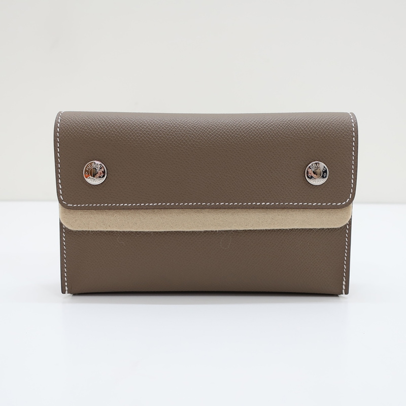 ��ŷ��ۡ�HERMES�ۥ���᥹ �ʥåץȥ������� ���������Хå� ���ȥ����� ����С���� G��� 2026ǯ����¤ ���ץ��� �ݡ��� �� ��ǥ������ڿ��ʡۡ�̤���ѡۡ���š�