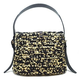�ڱɡۡ�VALEXTRA�ۥ����쥯���ȥ� �ȡ��ȥХå� ��ե��� �쥶�� ���åȥ� �֥�å� �١����� ������ɶ�� ��ǥ����� ���� ��¸�ޡ���š�