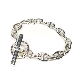 ��̾�Ų��ۡ�HERMES�ۥ���᥹  �֥쥹��å� �������̥��󥯥� PM 20���� 20��� AG925 ����С� �������� 2024ǯ��¤ ��ǥ����� ��󥺡���š�