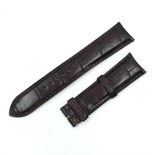 �ڱɡۡ�JAEGER LECOULTRE�ۥ��㥬���륯��� �����Х�� �٥�� JLQC21B66C ���ꥲ������ ���ȥ�å� ���ΤΤߡڿ��ʡۡ�̤���ѡۡ���š�