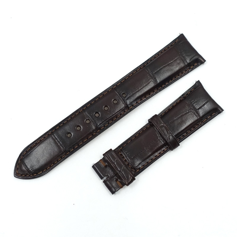 �ڱɡۡ�JAEGER LECOULTRE�ۥ��㥬���륯��� �����Х�� �٥�� JLQC21B66C ���ꥲ������ ���ȥ�å� ���ΤΤߡڿ��ʡۡ�̤���ѡۡ���š�