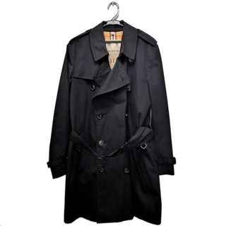 ��̾��ۡ�BURBERRY�ۥС��Х꡼ �ȥ��������� ���饷�å��ե��å� �ߥåɥ�󥰥� 46������ �֥�å� �� �����å�΢�� ��� �� �� ���åȥ� �������� ���� ���ѥ�����š�