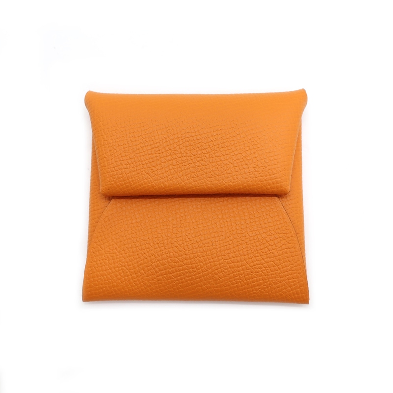 ��ŷ��ۡ�HERMES�ۥ���᥹ �Х��ƥ��� ���������ץ��� ����󥸷� B�� �����󥱡��� �������� �쥶���ڿ��ʡۡ�̤���ѡۡ���š�