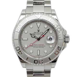 ��̾��ۡڴ��ָ��ꥻ�����10/30���ۡ�ROLEX�ۥ���å��� ��åȥޥ����� ���쥸���� 16622 Z�� SS ��ư���� ��� �� �ӻ��סڻž夲�ѡۡ���š�