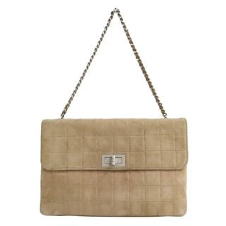 ��̾�Ų��ۡ�CHANEL�ۥ���ͥ� 2.55 ��������ϥ�ɥХå� �١����� �������� ����С���� ���祳�С� 6�� ��ǥ����� �����š�