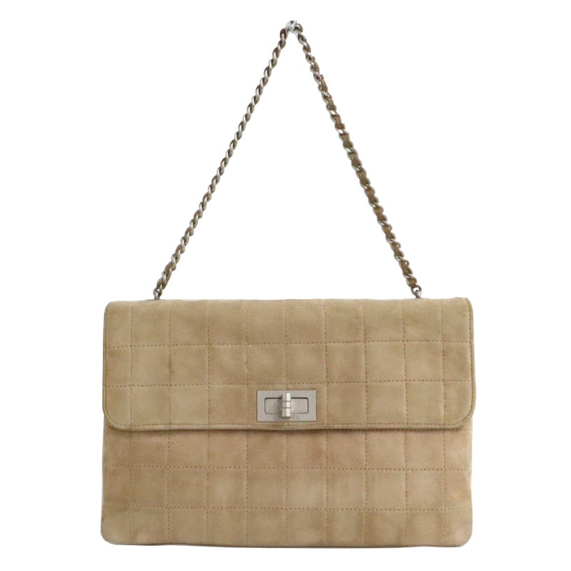 ��̾�Ų��ۡ�CHANEL�ۥ���ͥ� 2.55 ��������ϥ�ɥХå� �١����� �������� ����С���� ���祳�С� 6�� ��ǥ����� �����š�