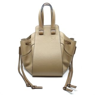 �ڱɡۡ�LOEWE�ۥ����� �ϥ��å� ���⡼�� ���졼���� �ġ��ȥ� �ϥ�ɥХå� ��ǥ����� ��������š�