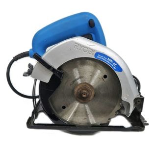 ��̾��ۡ�RYOBI�ۥ�硼�� �ݥΥ� MW-46 �֥롼 ����С� �֥�å� ��ư�������š�