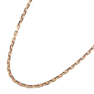 ��ŷ��ۡ�VAN CLEEF&ARPELS�ۥ����󥯥꡼��&�����ڥ� �ե��륵�������� 42cm 750RG ������������� VCARO26K00 ���奨�꡼�ڿ��ʡۡ�̤���ѡۡ���š�