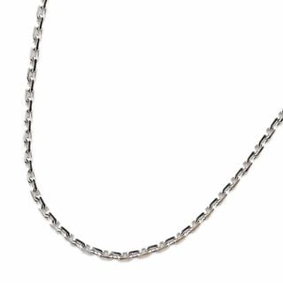 ��ŷ��ۡ�VAN CLEEF&ARPELS�ۥ����󥯥꡼��&�����ڥ� �ե��륵�������� 42cm 750WG �ۥ磻�ȥ������ VCARO26L00 ���奨�꡼�ڿ��ʡۡ�̤���ѡۡ���š�