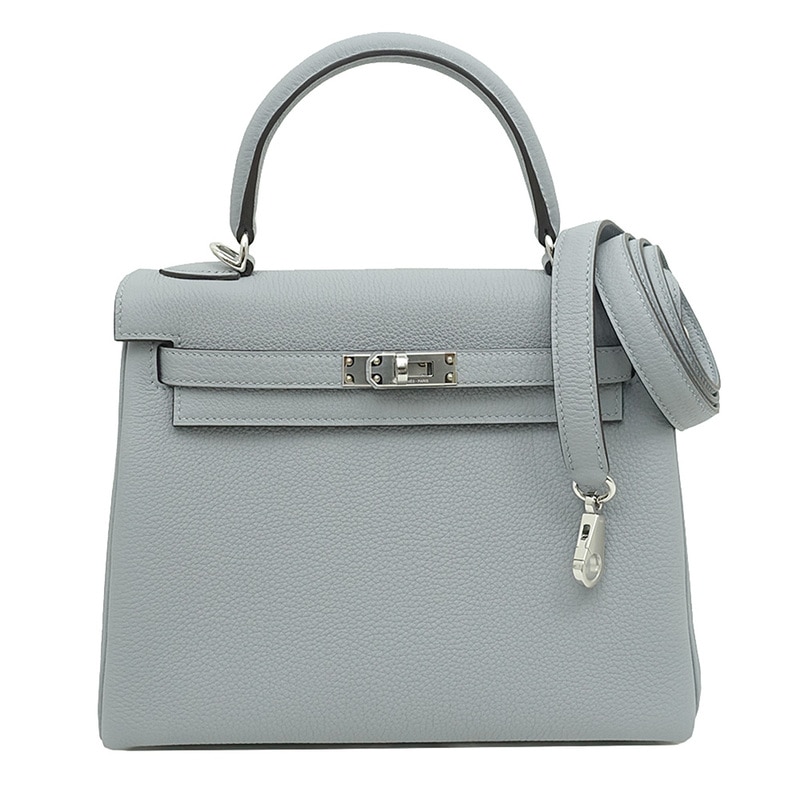 ��̾��ۡ�HERMES�ۥ���᥹ �Хå� Kelly ���꡼25 ����ѥ󥿥� SV��� �ȥ� G��� 2026ǯ ���� ��ǥ����� �ݸ�ơ����դ���¸�� Ȣ�ڿ��ʡۡ�̤���ѡۡ���š�