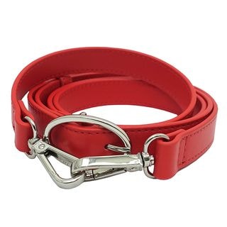 ��̾��ۡ�DIESEL�ۥǥ������� �����������ȥ�å� ��Ĺ������130.0cm ����1.8cm �쥶���Ǻ� �Хå����������꡼ ��å�/����С���� �֥��ɾ�ʪ ���ΤΤߡ���š�
